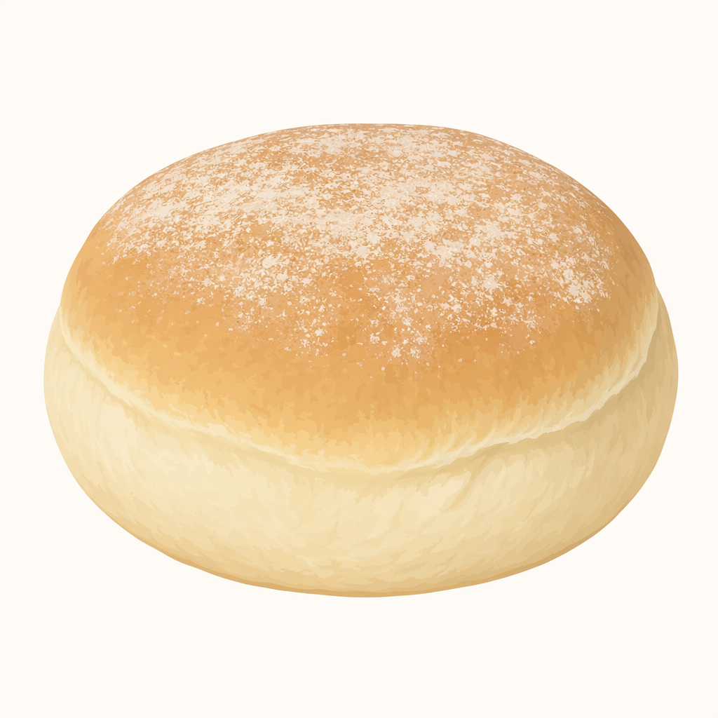 barm