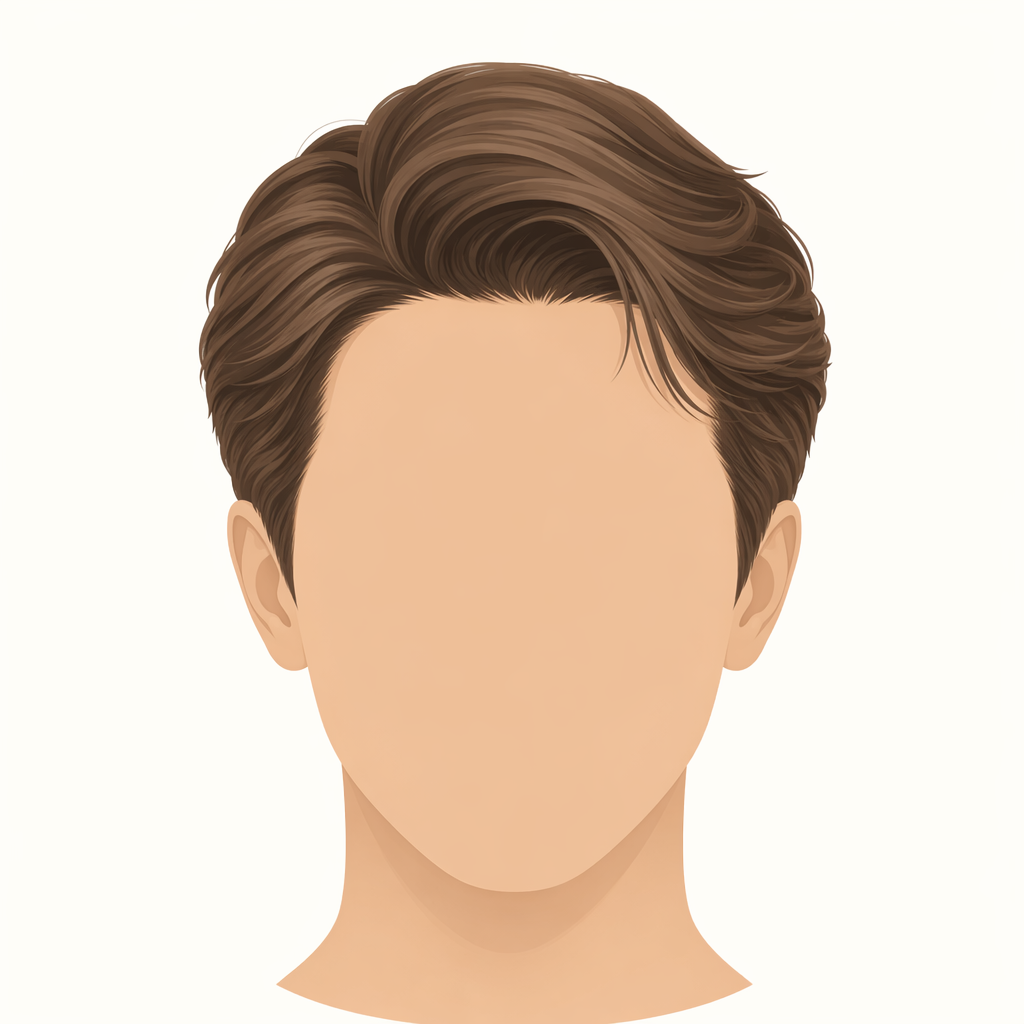 barnet