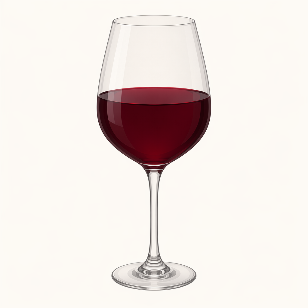 Barolo