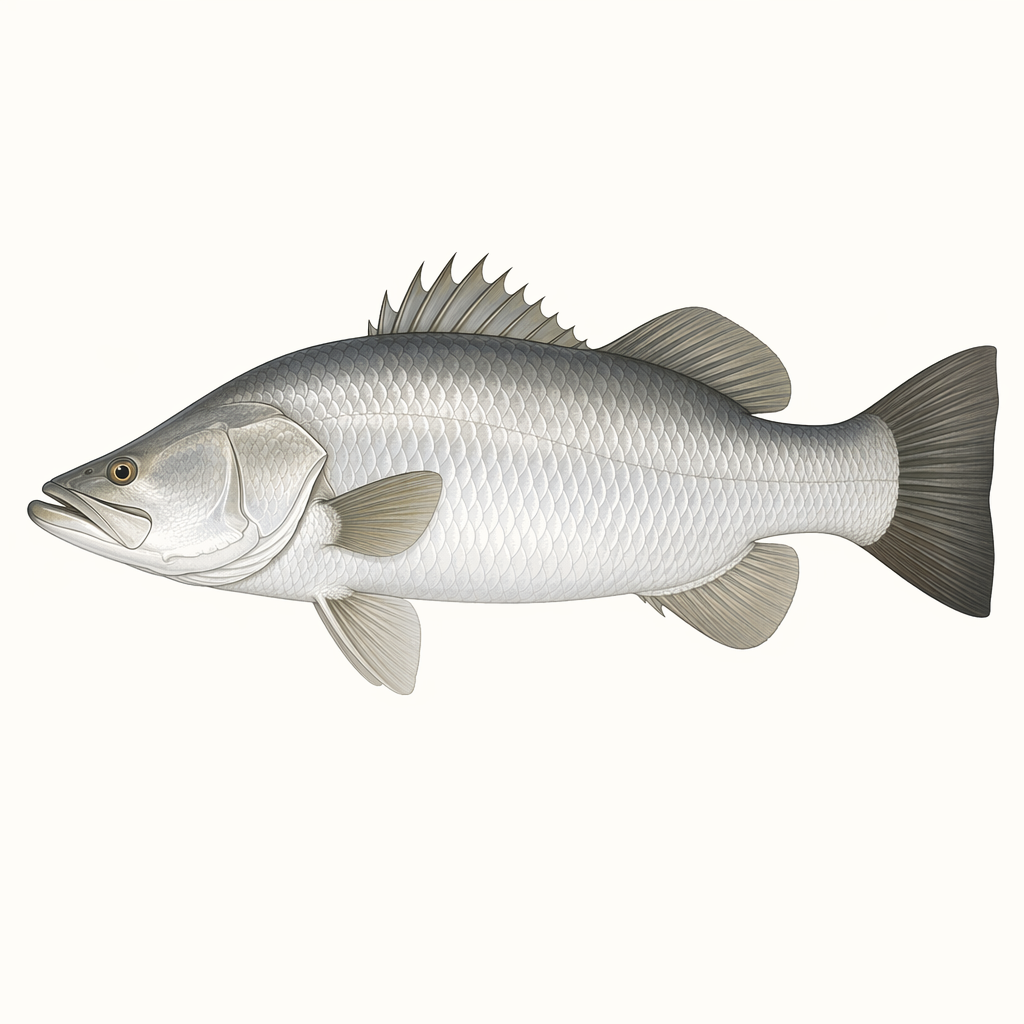 barra