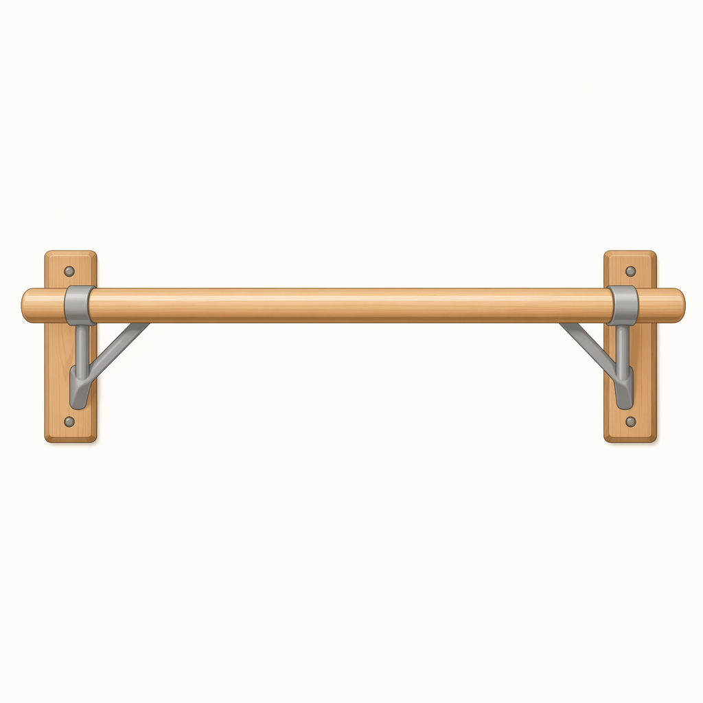 barre