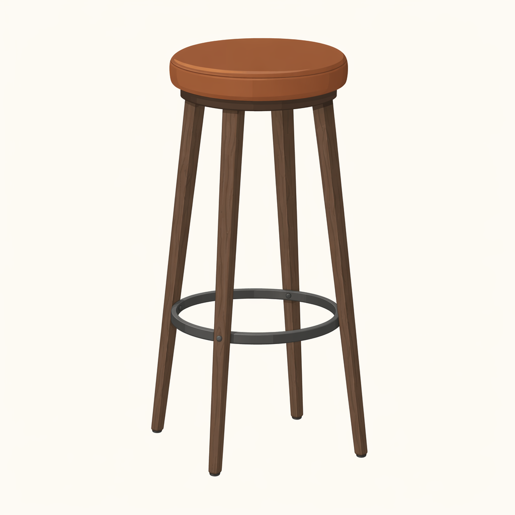 barstool