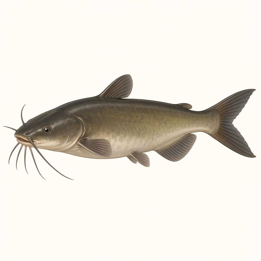basa