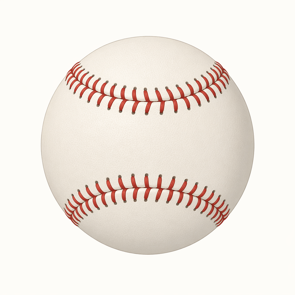 baseball