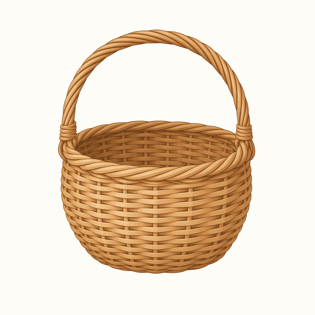 basket