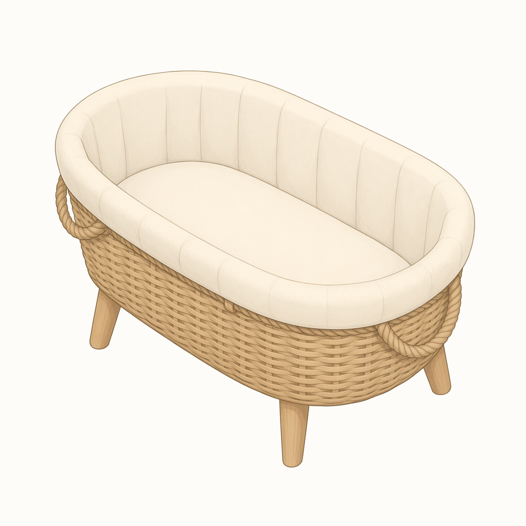 bassinet