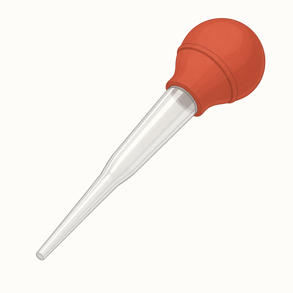 baster