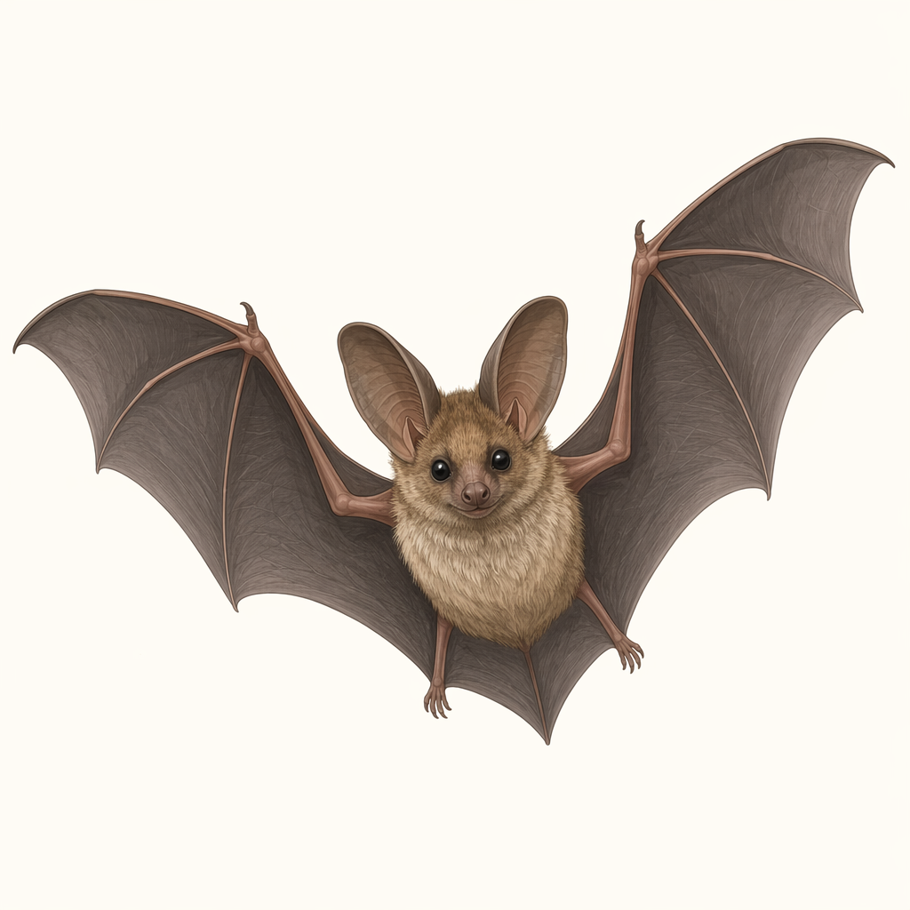 bat