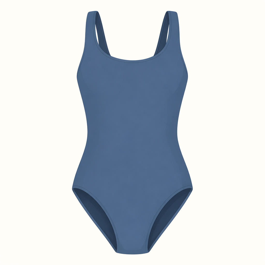 bathers