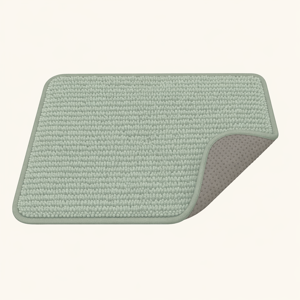 bathmat