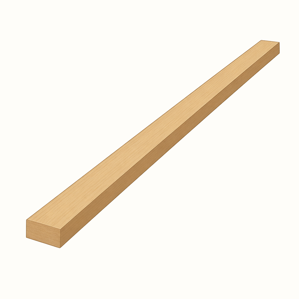 batten