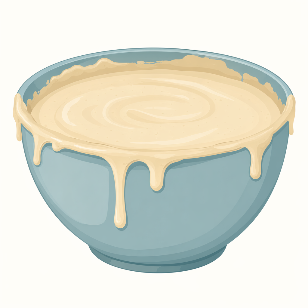 batter