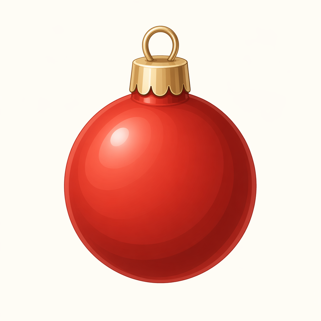 bauble