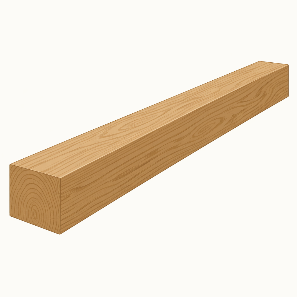 beam