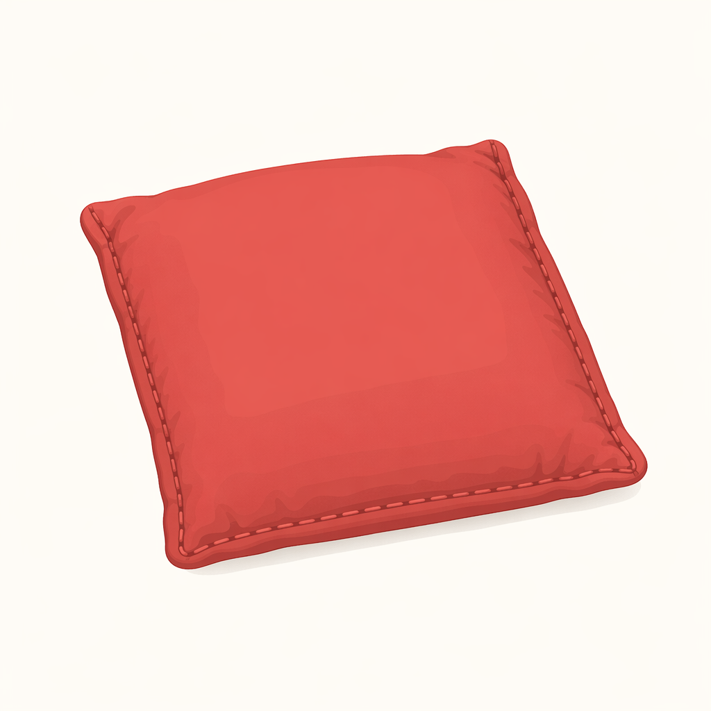 beanbag