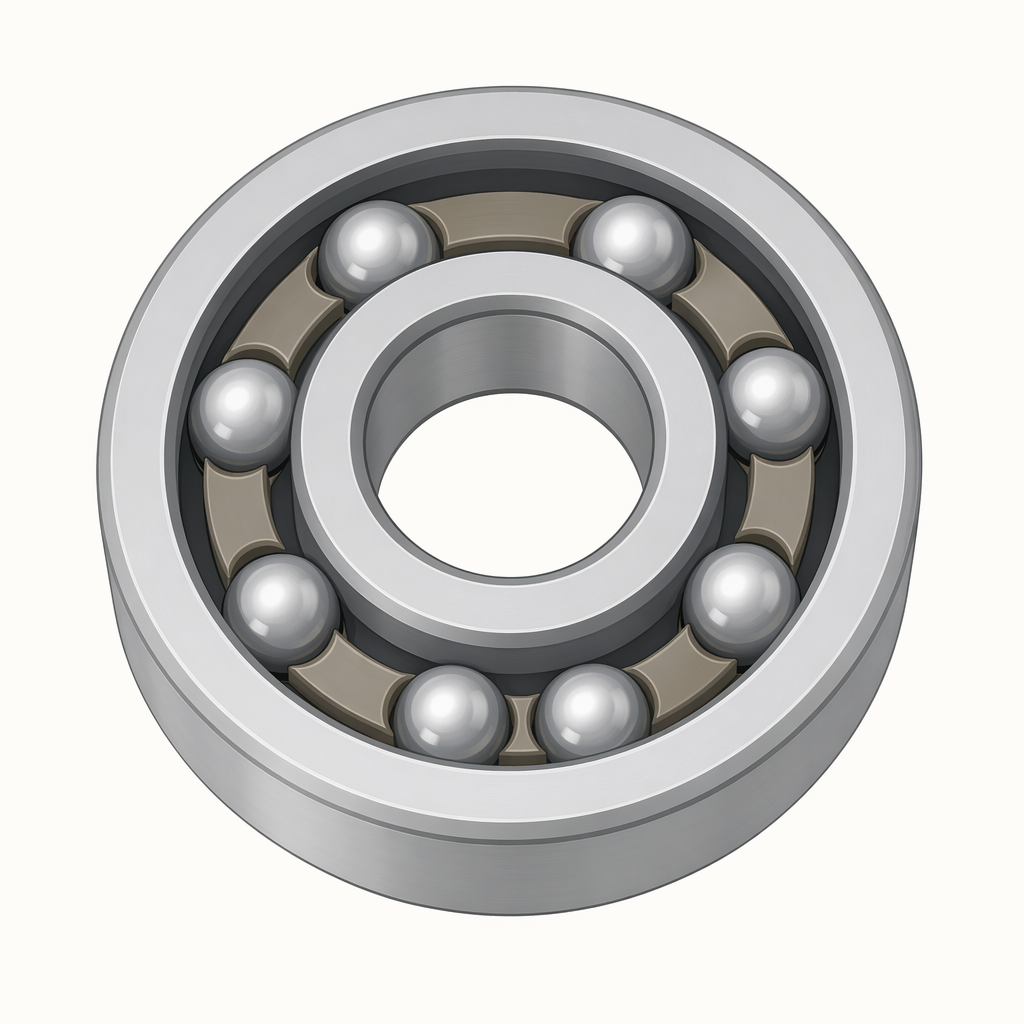 bearing