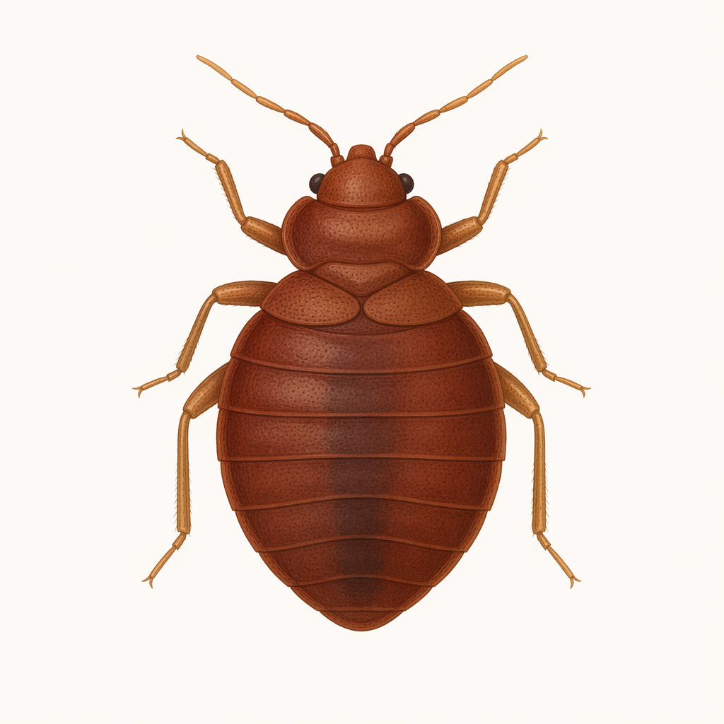 bedbug