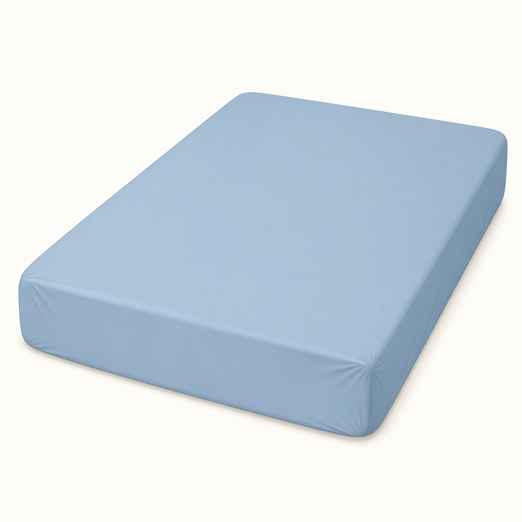 bedsheet