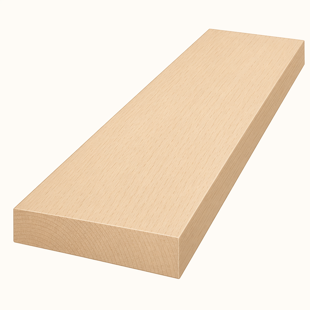 beechwood