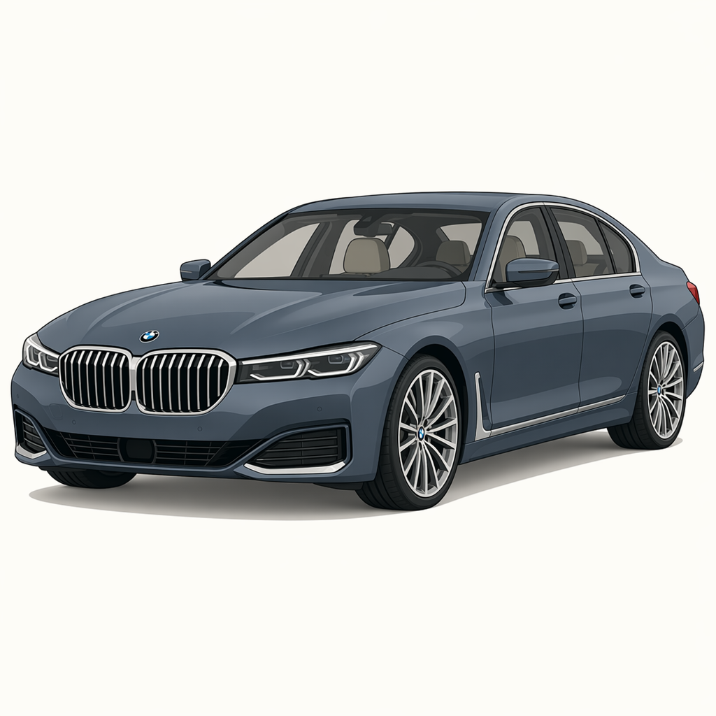Beemer