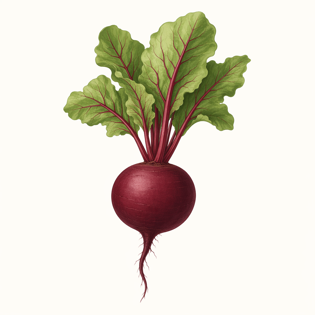 beet