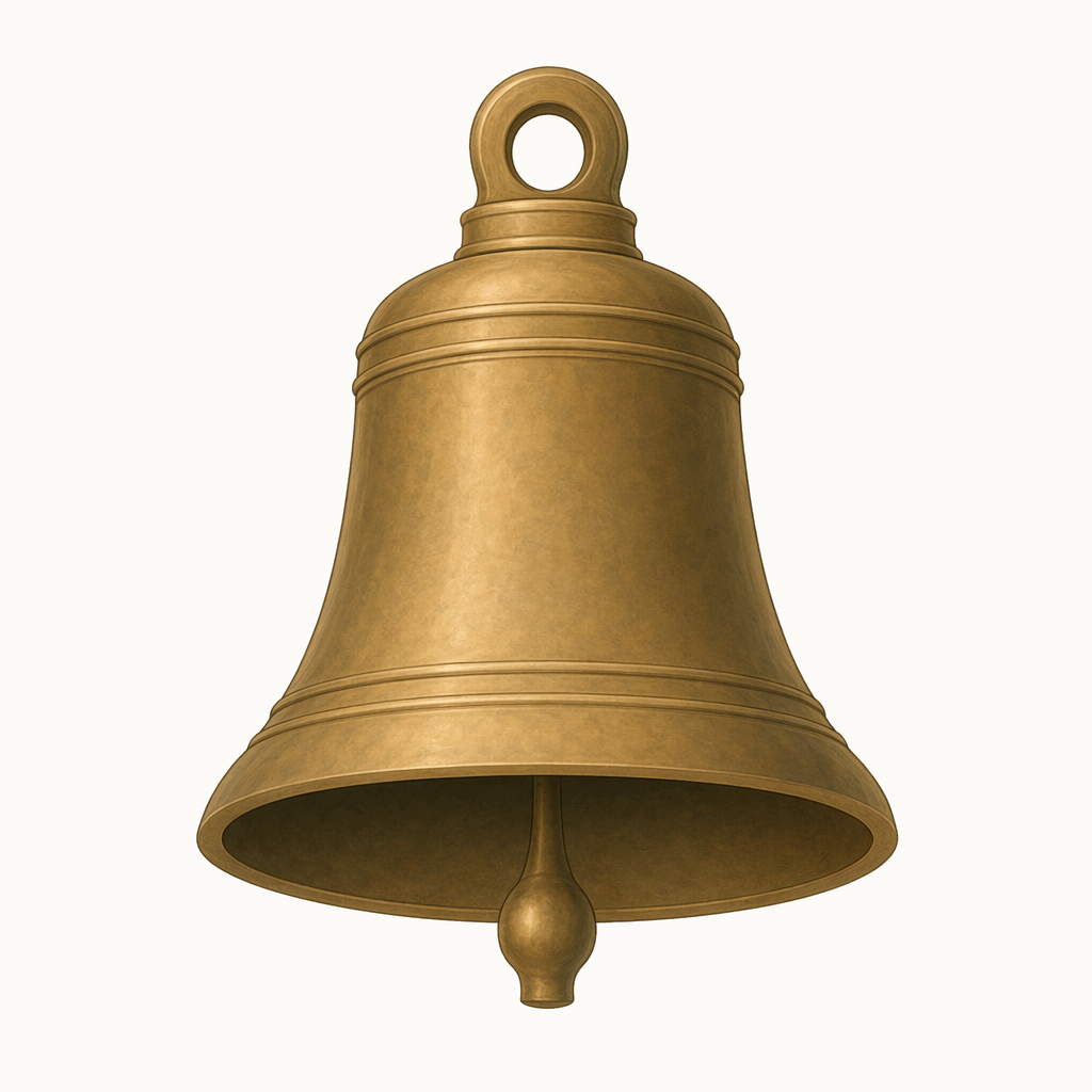 bell