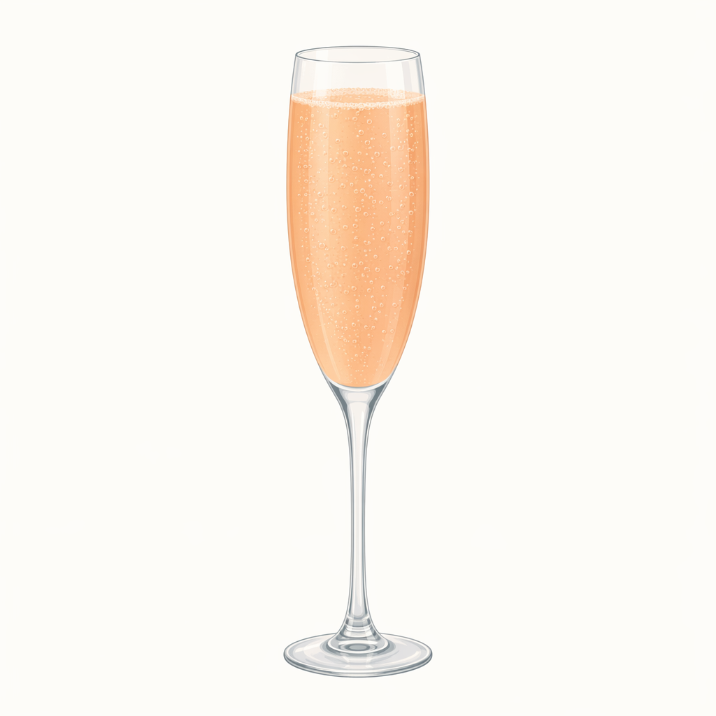 Bellini