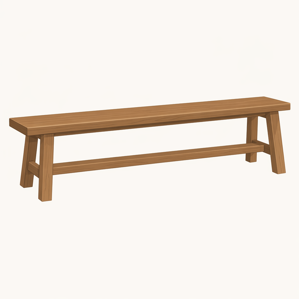 bench