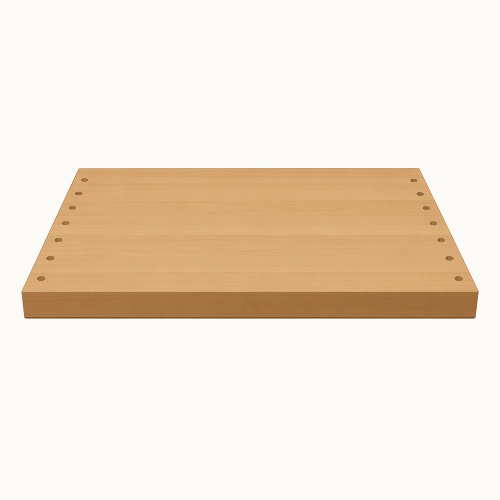 benchtop
