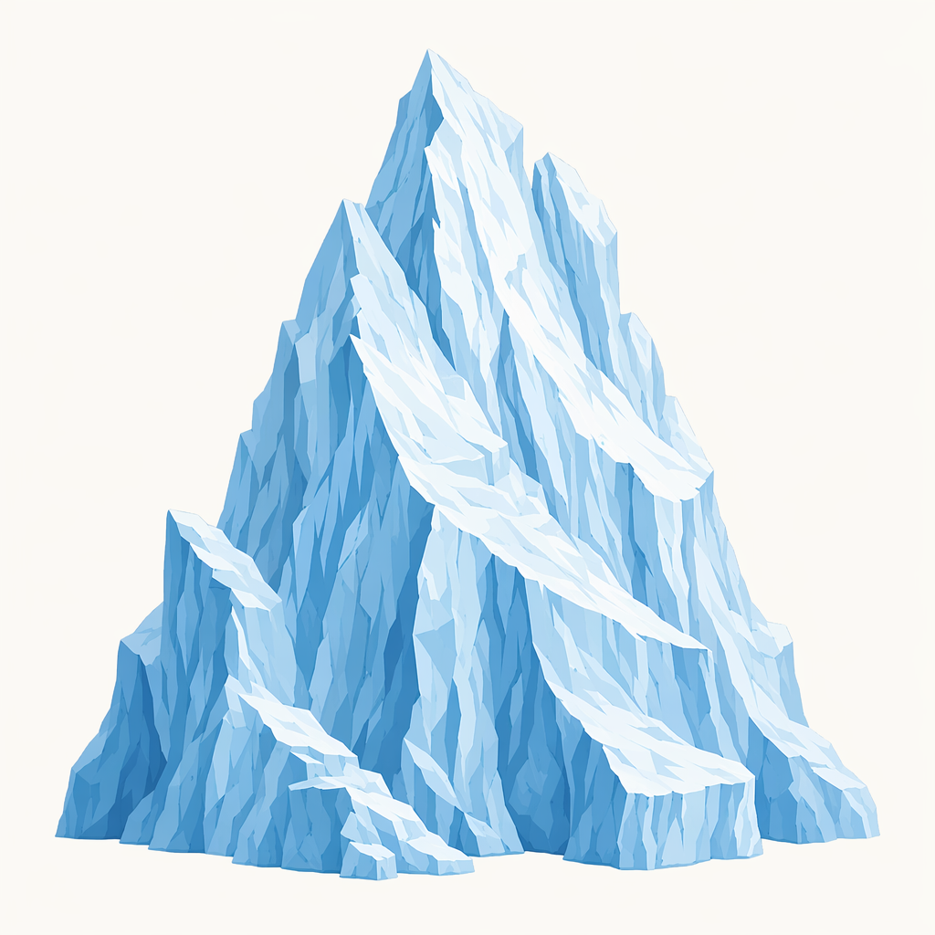 berg