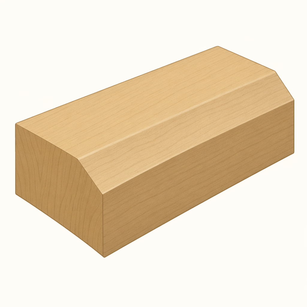 bevel