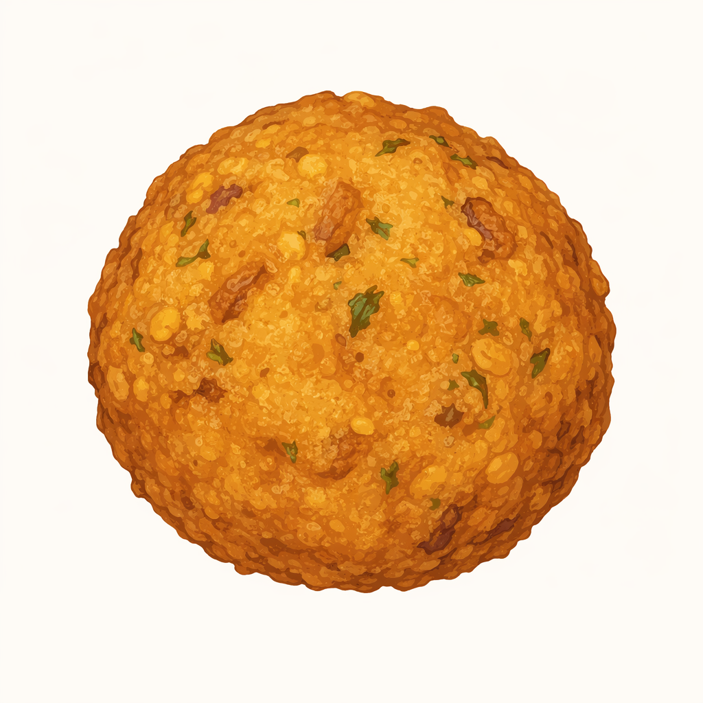 bhalla