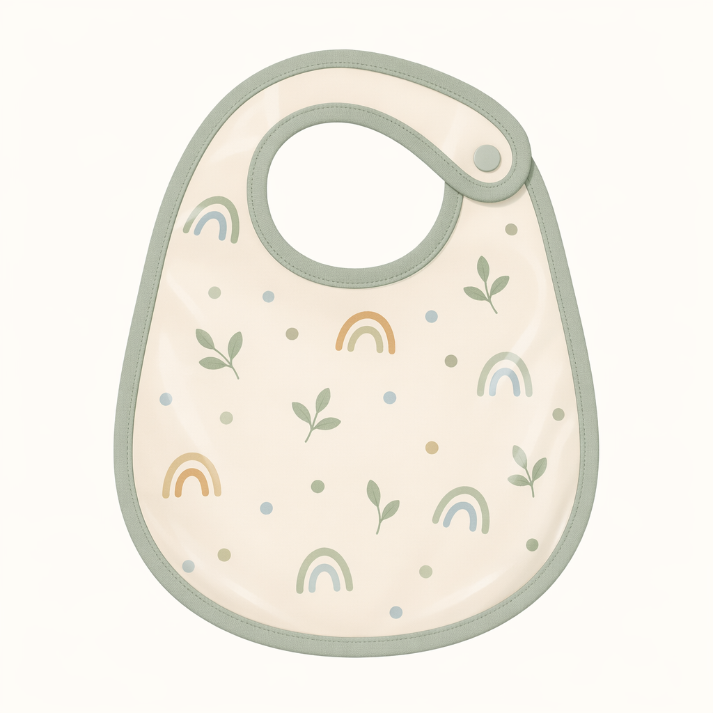 bib