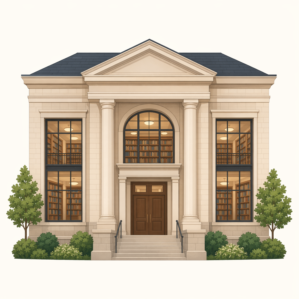 bibliotheca