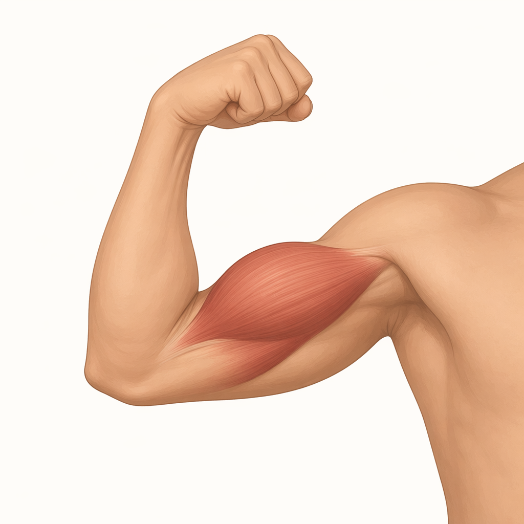 bicep