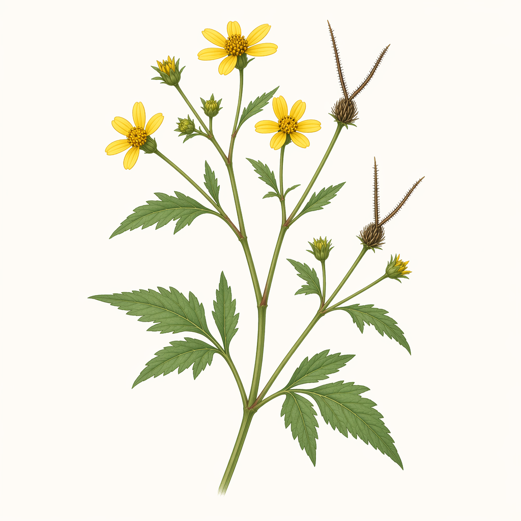 Bidens