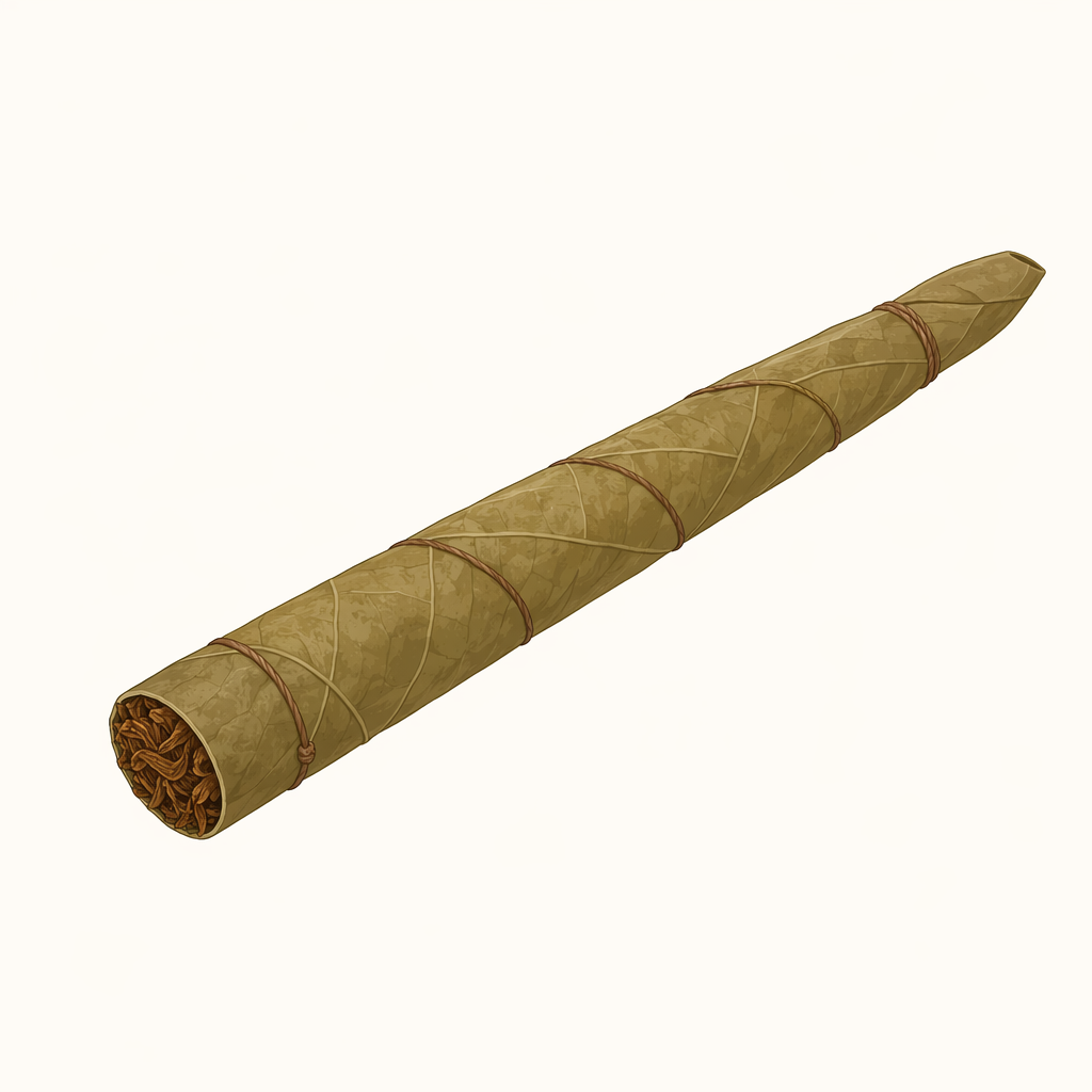 bidi