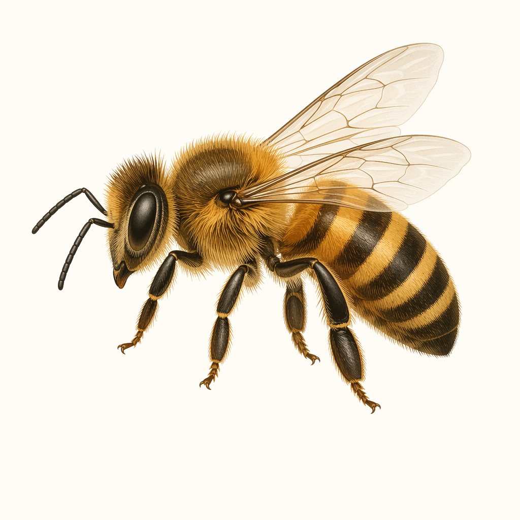 bie