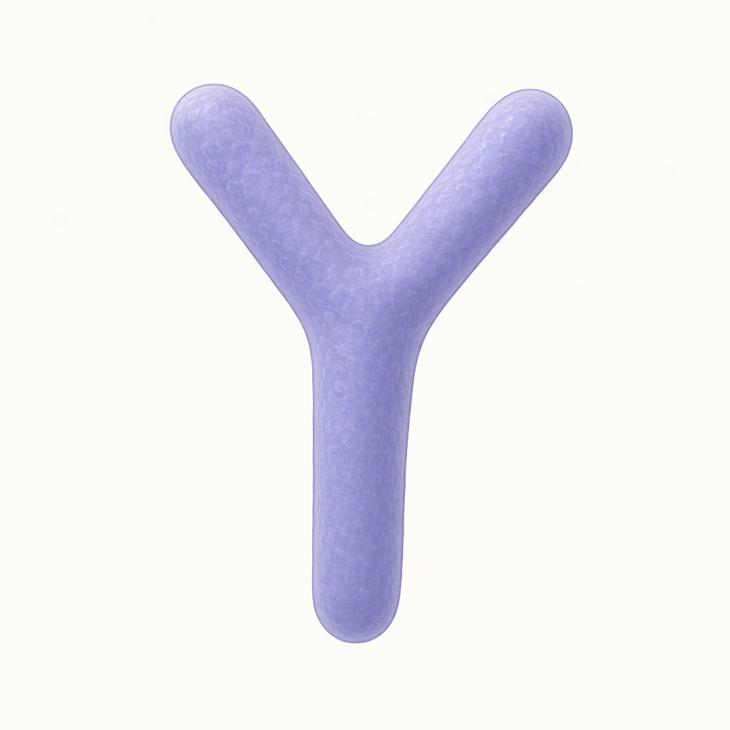 bifidobacterium