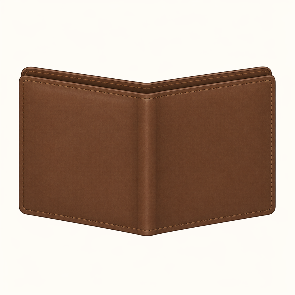 bifold
