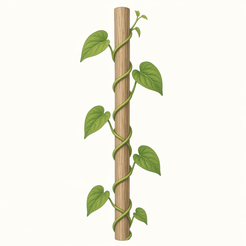 bine