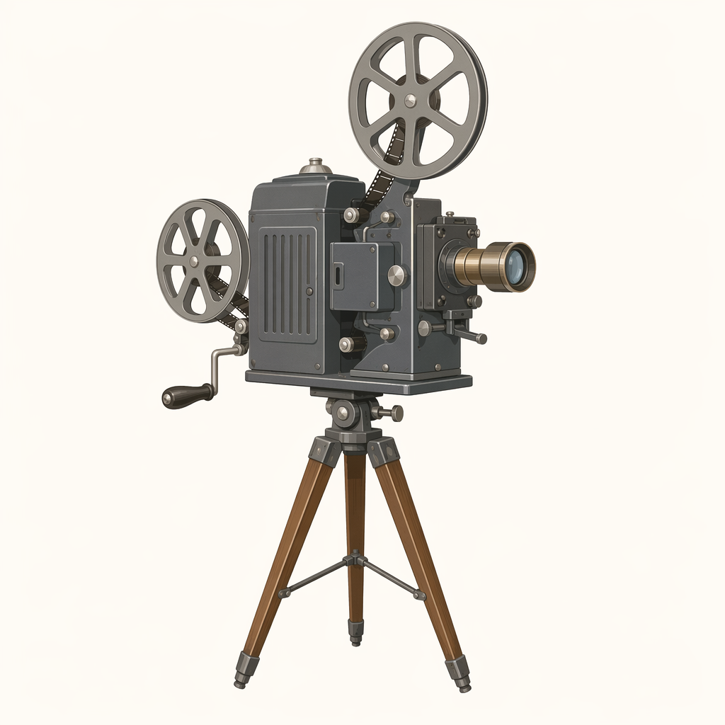 bioscope
