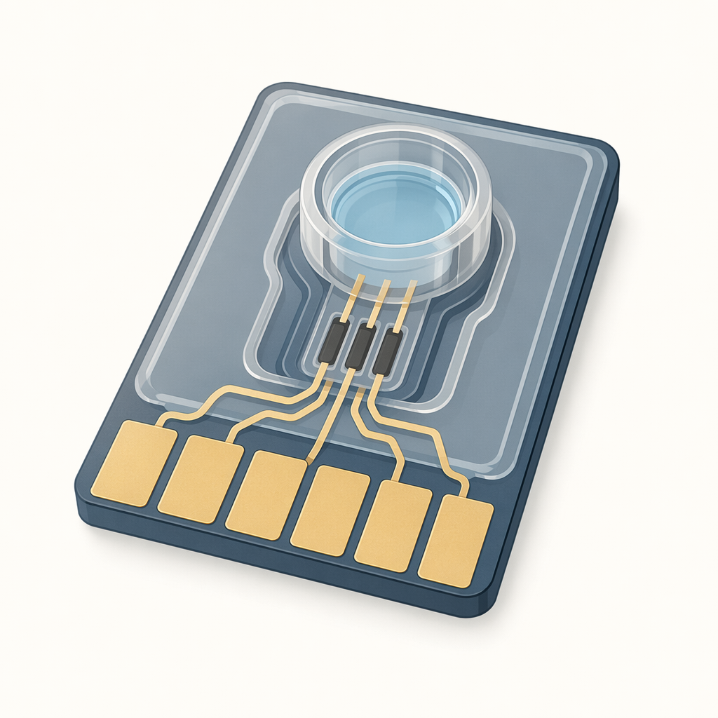 biosensor