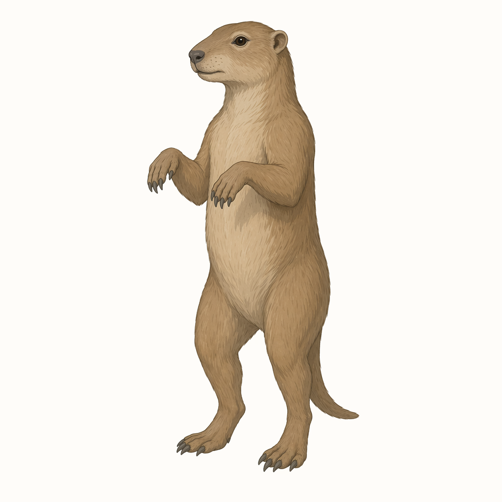 biped