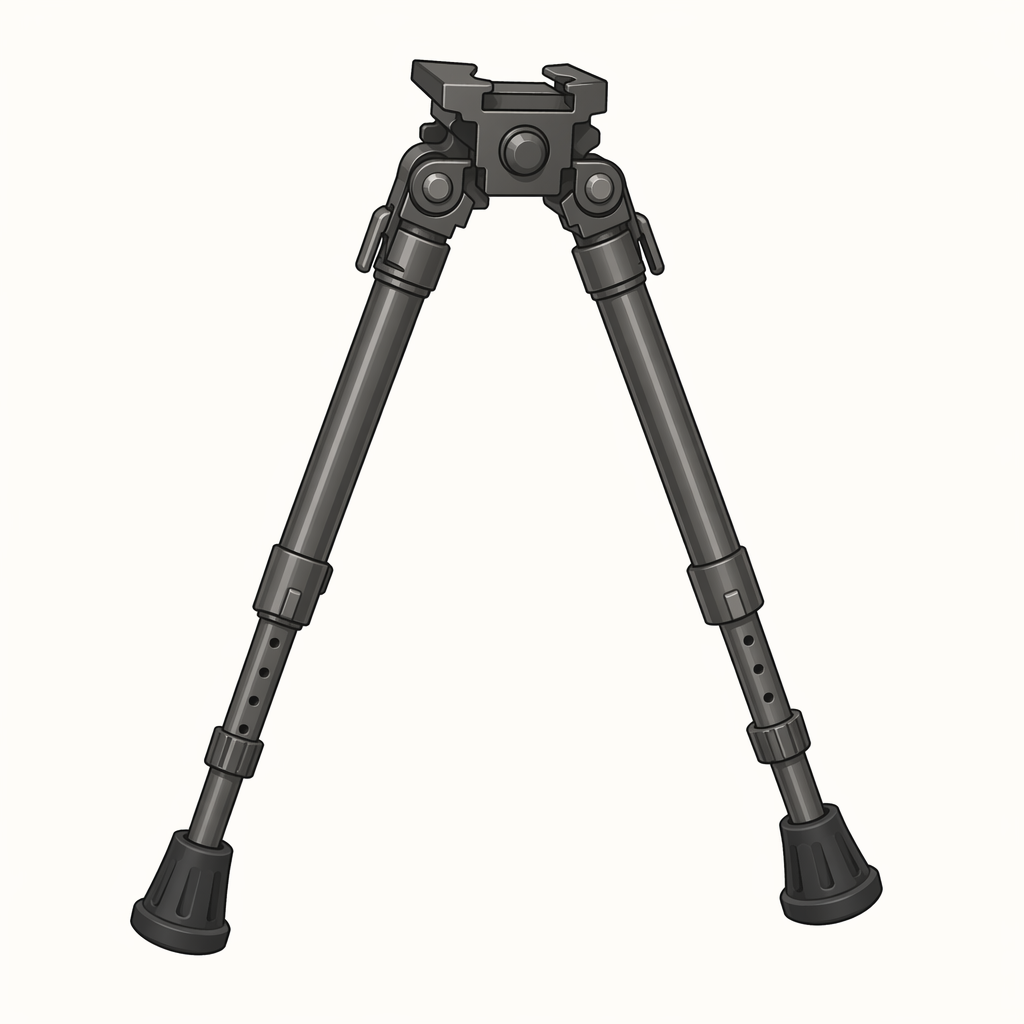 bipod