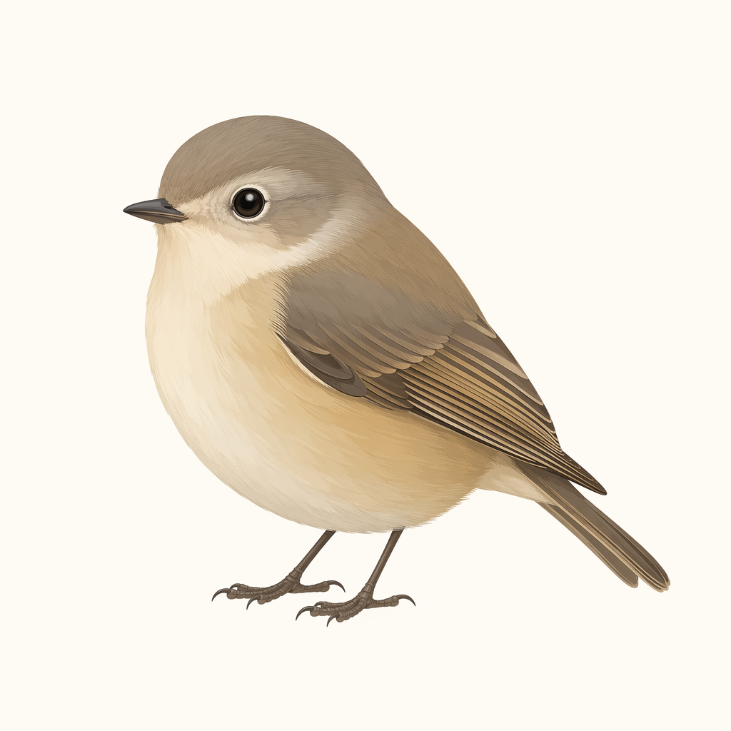 birdie