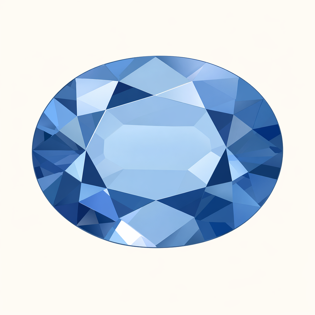 birthstone