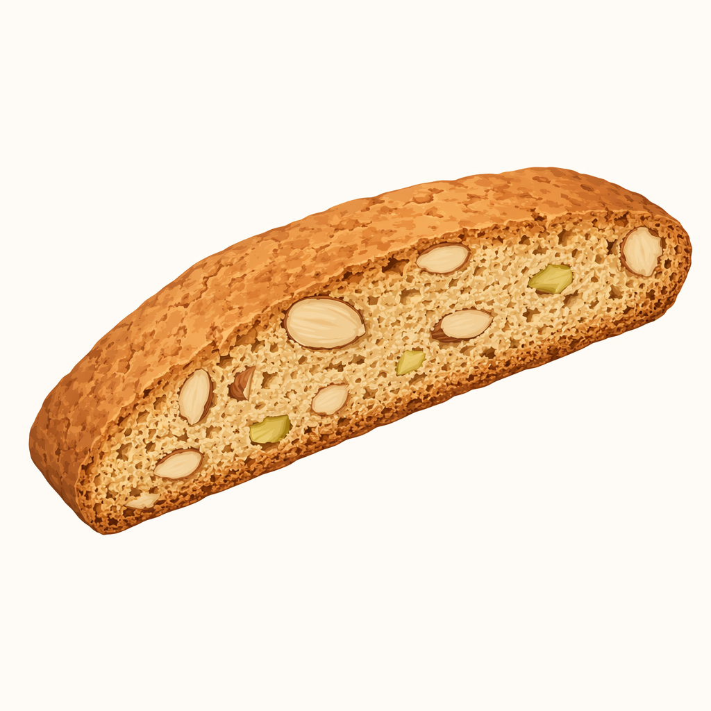 biscotti