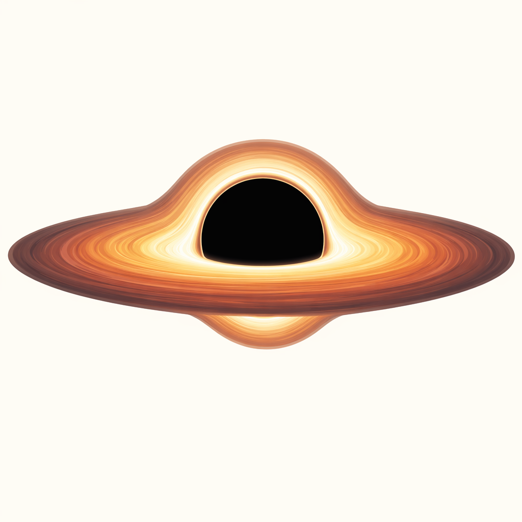 blackhole
