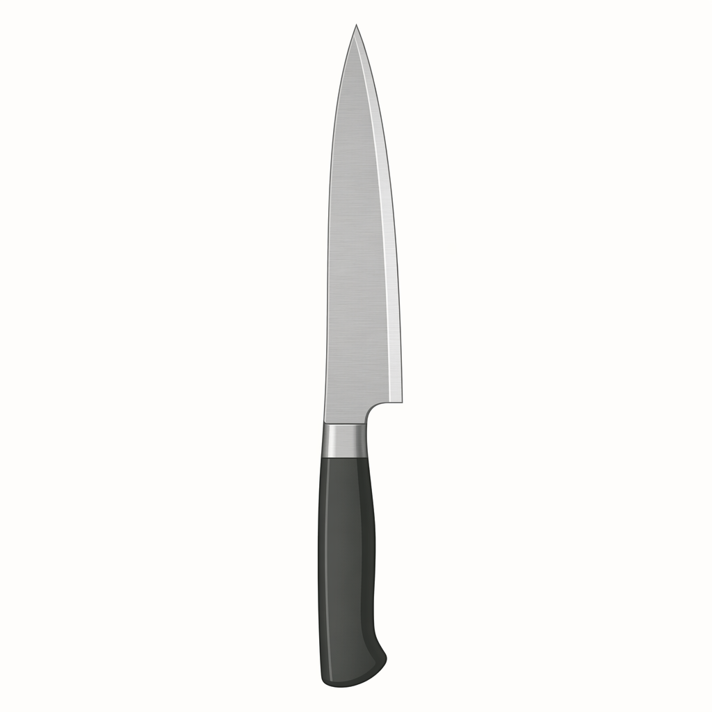 blade